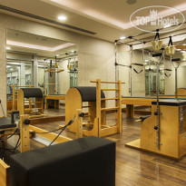Dedeman Bostanci Istanbul Hotel & Convention Center