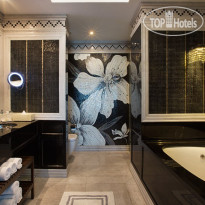 Dedeman Bostanci Istanbul Hotel & Convention Center