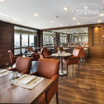 Dedeman Bostanci Istanbul Hotel & Convention Center