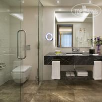 Dedeman Bostanci Istanbul Hotel & Convention Center