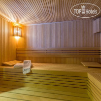 Molton Monapart Mecidiyekoy