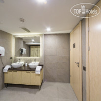 Molton Monapart Mecidiyekoy