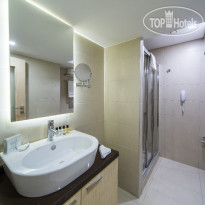 Molton Monapart Mecidiyekoy