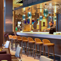 Crowne Plaza Istanbul - Florya