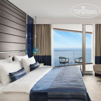 Crowne Plaza Istanbul - Florya