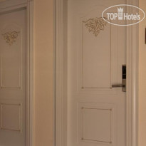 Istanbul Town Hotel