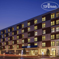 Novotel Istanbul Bosphorus