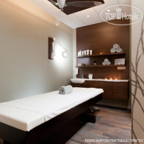 Novotel Istanbul Bosphorus