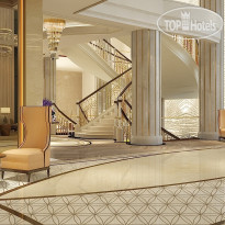 Elite World Grand Istanbul Basin Ekspres Hotel