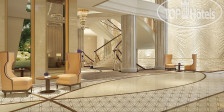 Elite World Grand Istanbul Basin Ekspres Hotel 5*