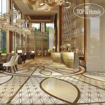 Elite World Grand Istanbul Basin Ekspres Hotel