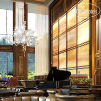 Elite World Grand Istanbul Basin Ekspres Hotel