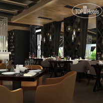 Elite World Grand Istanbul Basin Ekspres Hotel