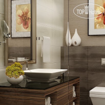 Elite World Grand Istanbul Basin Ekspres Hotel