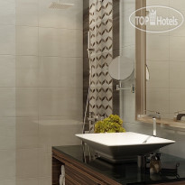 Elite World Grand Istanbul Basin Ekspres Hotel