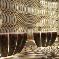 Elite World Grand Istanbul Basin Ekspres Hotel
