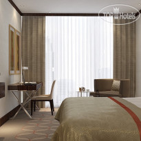Elite World Grand Istanbul Basin Ekspres Hotel