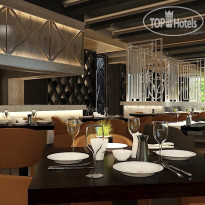 Elite World Grand Istanbul Basin Ekspres Hotel