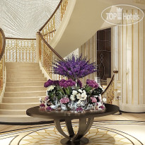 Elite World Grand Istanbul Basin Ekspres Hotel