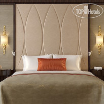 Elite World Grand Istanbul Basin Ekspres Hotel