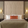 Elite World Grand Istanbul Basin Ekspres Hotel 