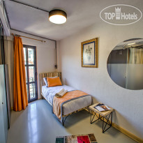 Vavien Hotel 