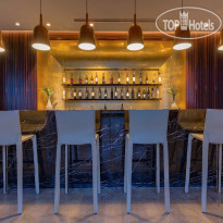 Radisson Blu Hotel Istanbul Atakoy