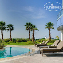 Radisson Blu Hotel Istanbul Atakoy