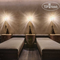 Radisson Blu Hotel Istanbul Atakoy