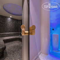 Radisson Blu Hotel Istanbul Atakoy