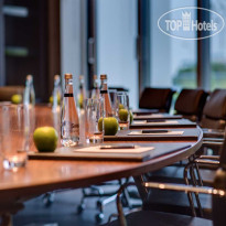 Radisson Blu Hotel Istanbul Atakoy