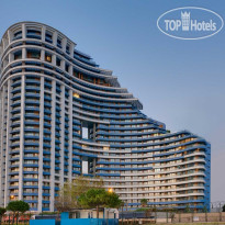 Radisson Blu Hotel Istanbul Atakoy