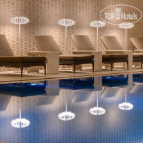 Radisson Blu Hotel Istanbul Atakoy