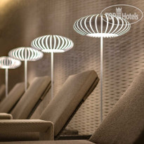 Radisson Blu Hotel Istanbul Atakoy