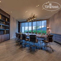 Radisson Blu Hotel Istanbul Atakoy