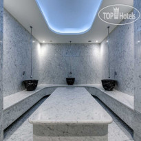 Radisson Blu Hotel Istanbul Atakoy