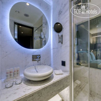 Radisson Blu Hotel Istanbul Atakoy