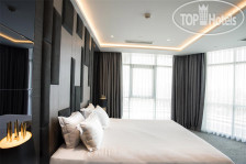 Wish More Hotel 5*