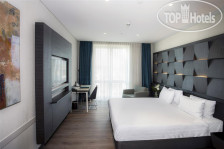 Wish More Hotel 5*