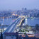 Golden Halic 