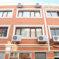 Golden Halic