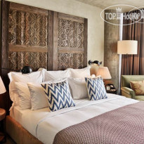 Soho House Istanbul