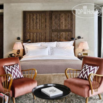 Soho House Istanbul