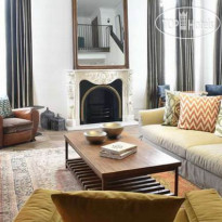 Soho House Istanbul