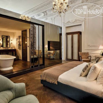 Soho House Istanbul