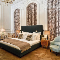 Soho House Istanbul