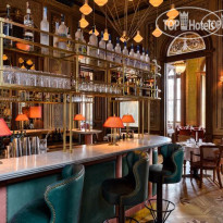 Soho House Istanbul