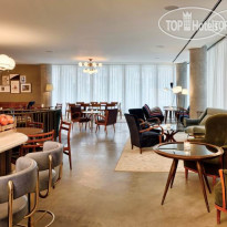 Soho House Istanbul