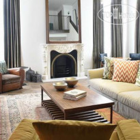 Soho House Istanbul