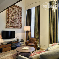 Soho House Istanbul